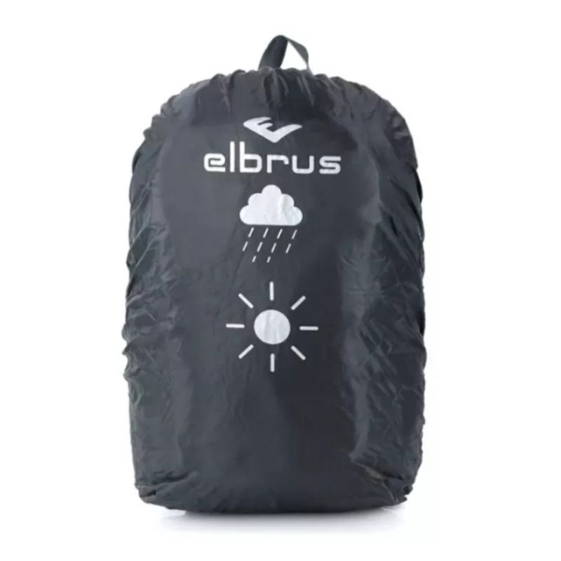 TAS RANSEL PRIA CEWE 20ltr ELBRUS ORIGINAL//TAS RANSEL SEKOLAH SD-SMP-SMA-KULIAH