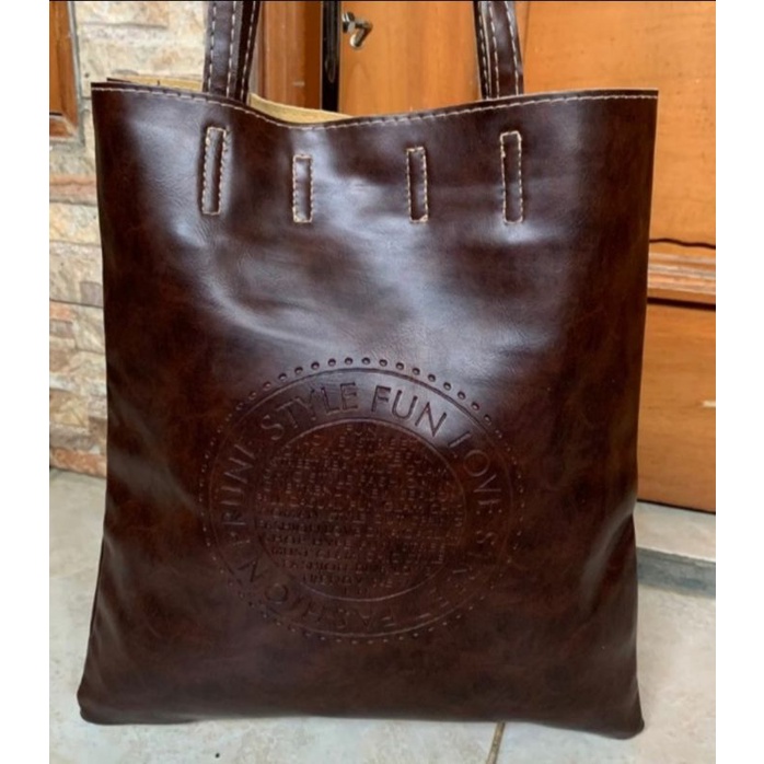 Tas Wanita Import branded