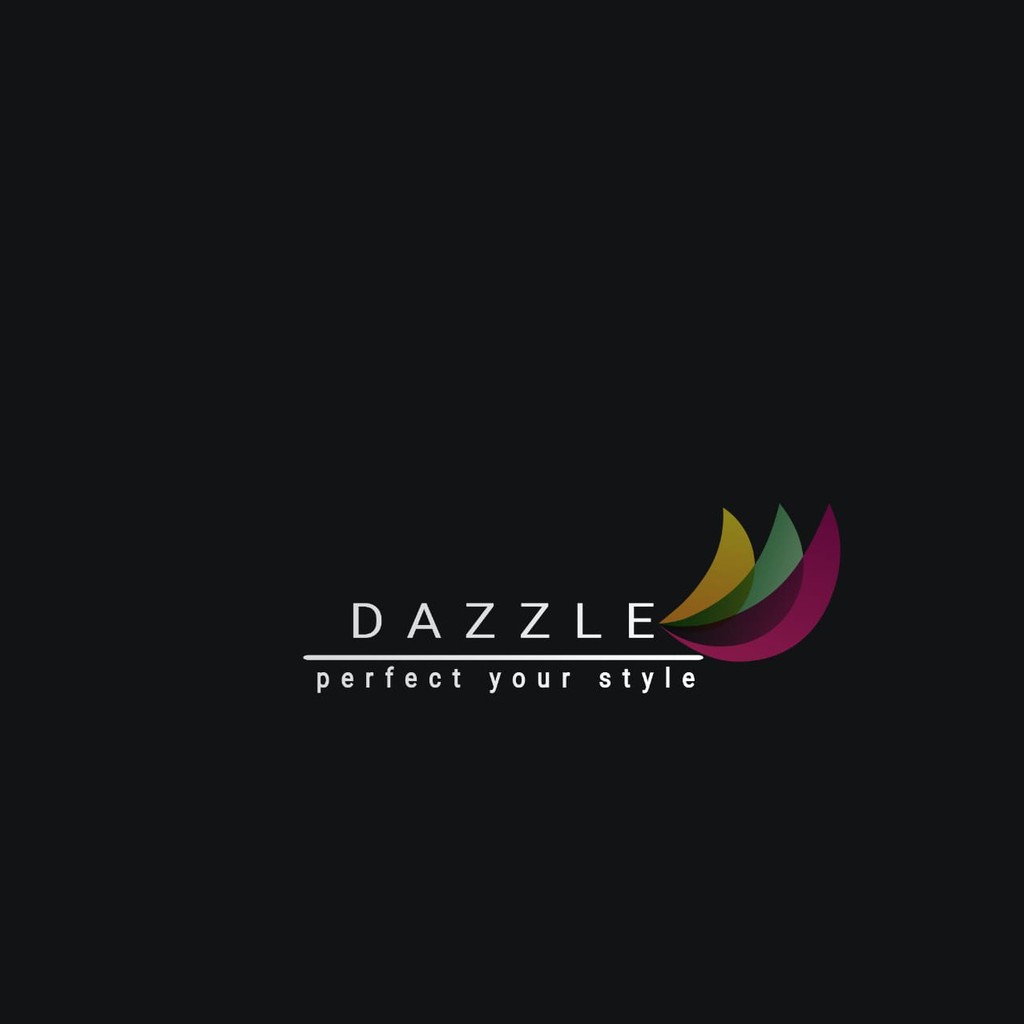 dazzle3.id