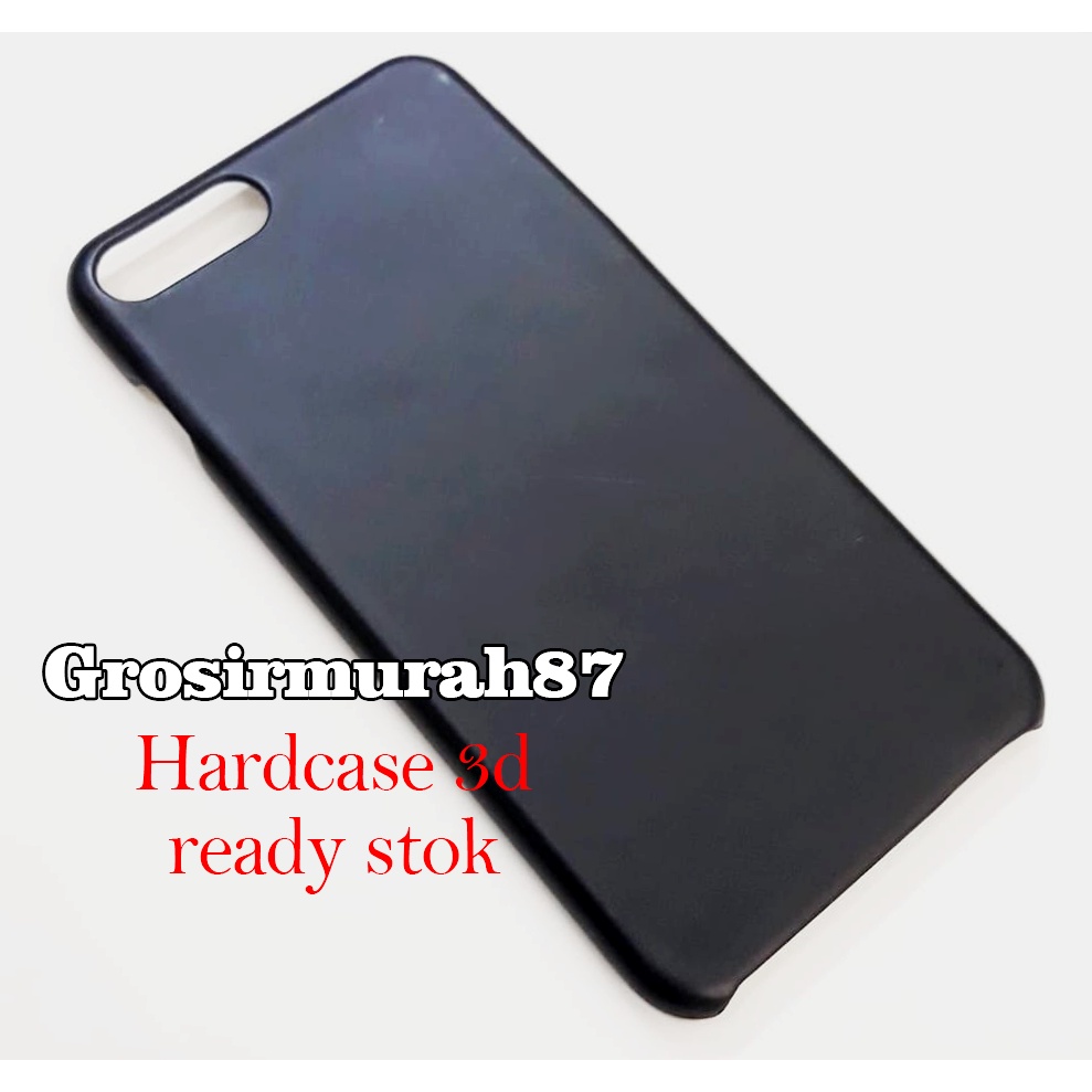 case hp premium casing Iphone 7 plus ready stok siap kirim murah