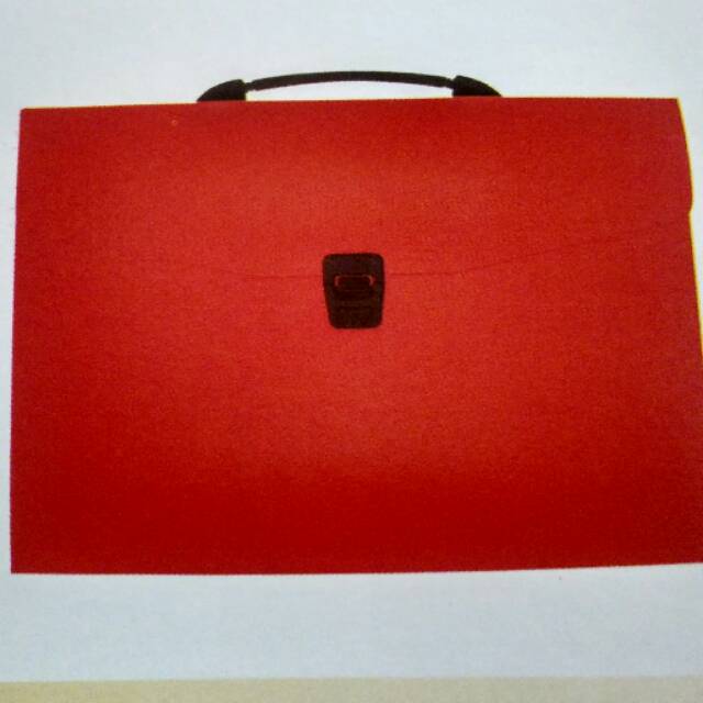

Map file / school bag,map tenteng