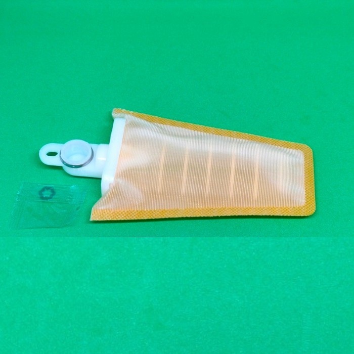 Filter bensin mobil suzuki dalam tangki NM SUZUKI PARTS