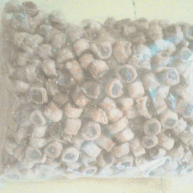 

Pisang Aroma