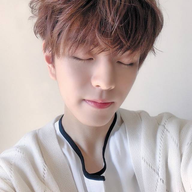 GRATIS ONGKIR PC SEUNGMIN