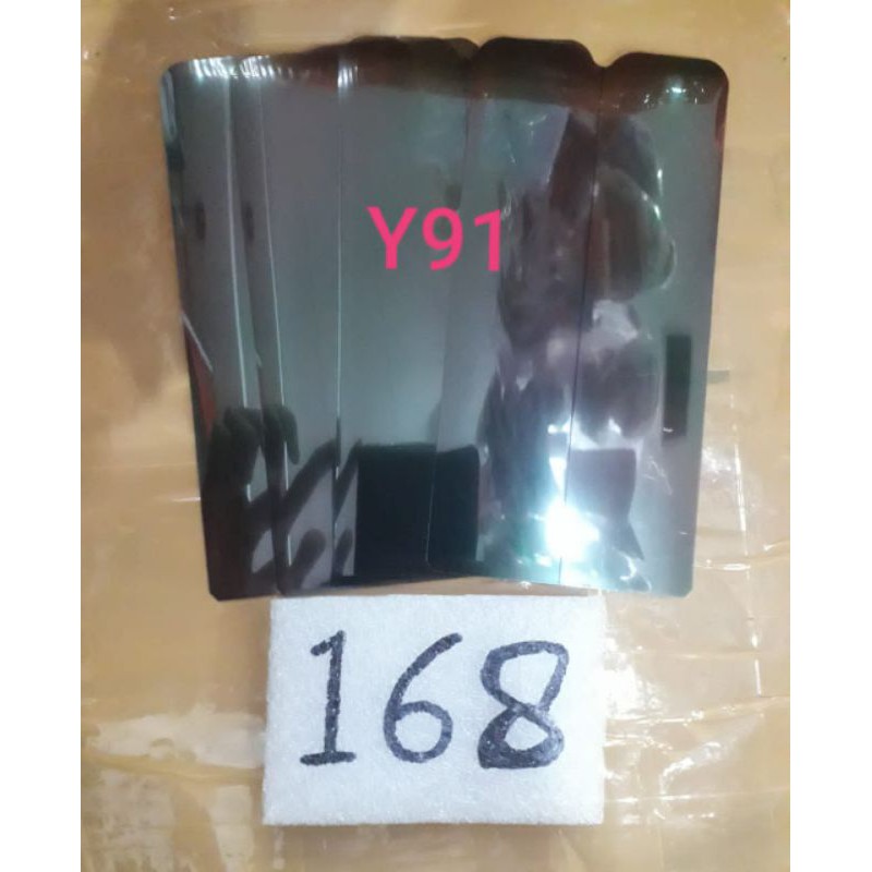 

Lem Polarize Vivo y91