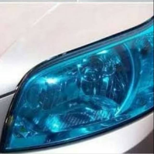 

Stiker hybrit kuning dan biru