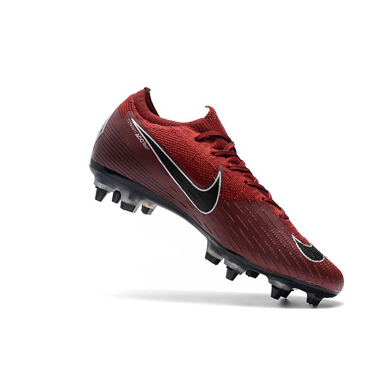 nike mercurial vapor 2005