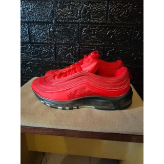 red 97