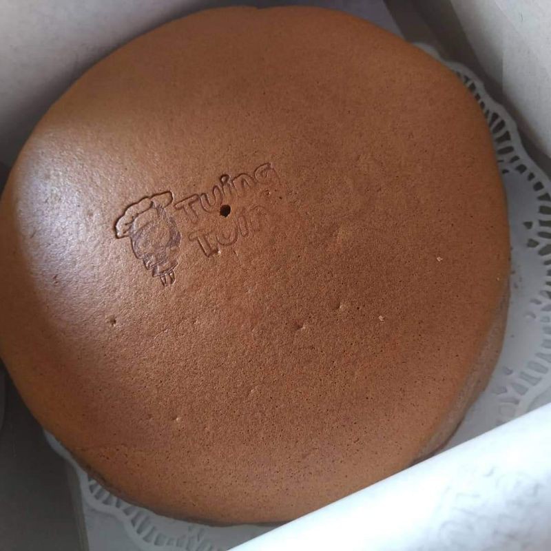 

Cake Japenese Cheese Chocolate