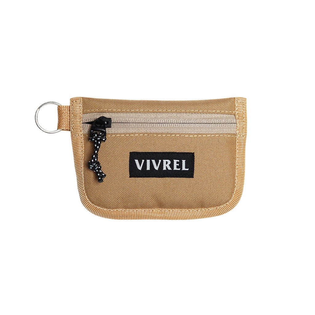 Hanging wallet / wallet / dompet