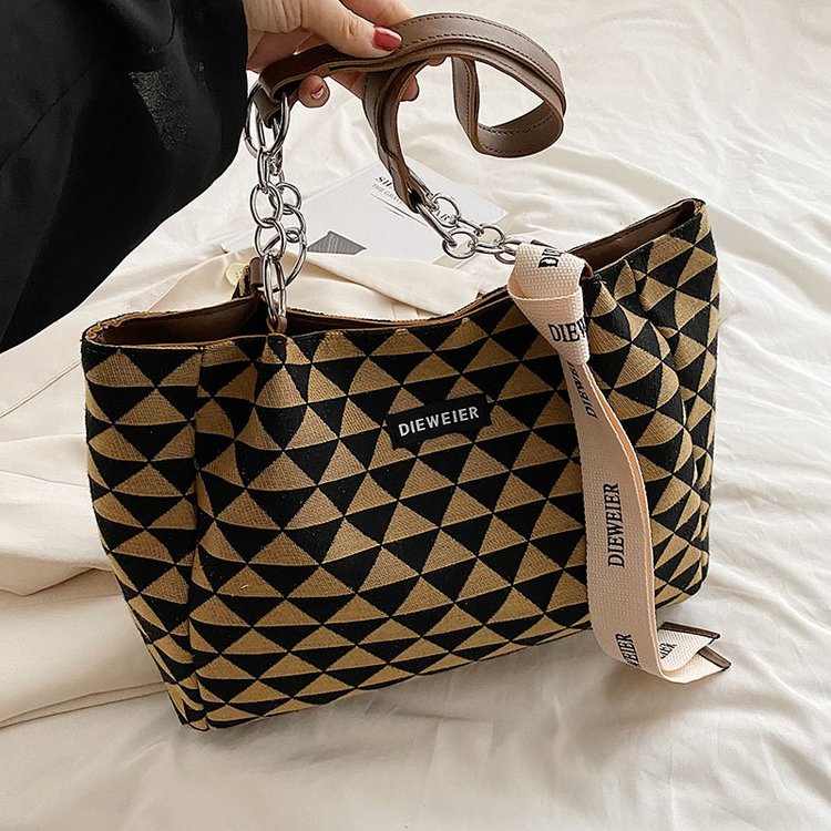 ( 2PC 1KG ) GTBI998879819  New Arrival  !!  Tas Selempang  Tas Wanita Import  Premium Terbaru+SALL