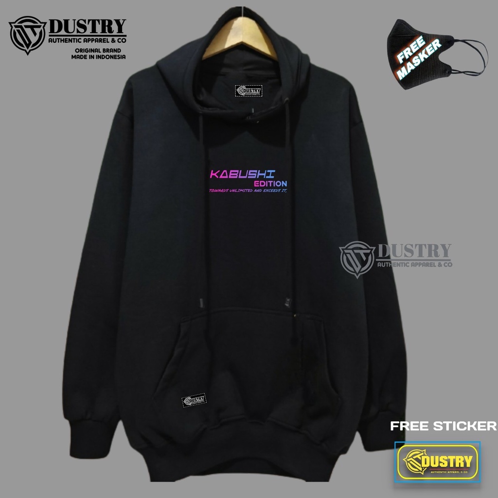 Jaket Hodie Distro Sweater Hoodie Pria Original Unisex Cewek Cowok Keren Bahan Tebal Japan Korean Style Asli Switer Sunmori Aesthetic Sweeter Hodi Terbaru 2023 Ori Dewasa Polos Murah Jumbo Hitam Terbaik Trend Kekinian