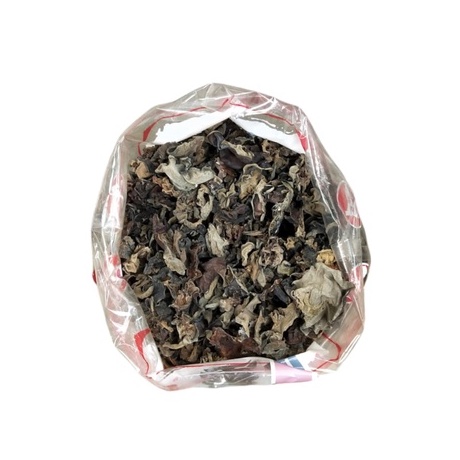 

Jamur Kuping Super 250g