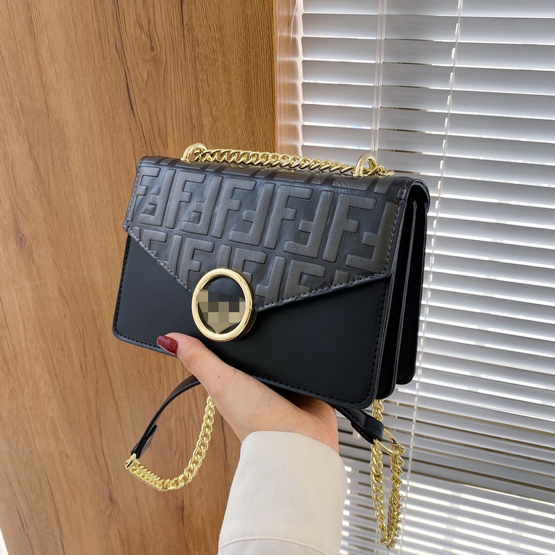 (2PC BISA IKG)GTBI998875905  New arrival  !!! Tas Selempang  Tas Wanita Import Premium