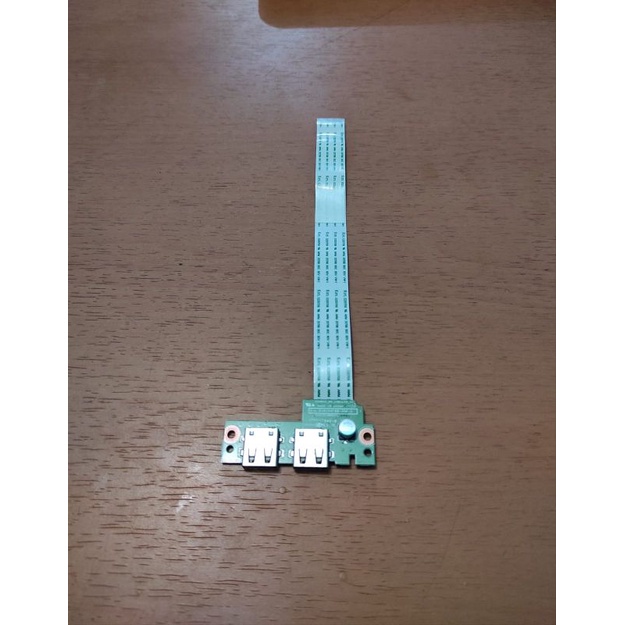 Port USB Laptop HP 14  HP14 14-d040TU