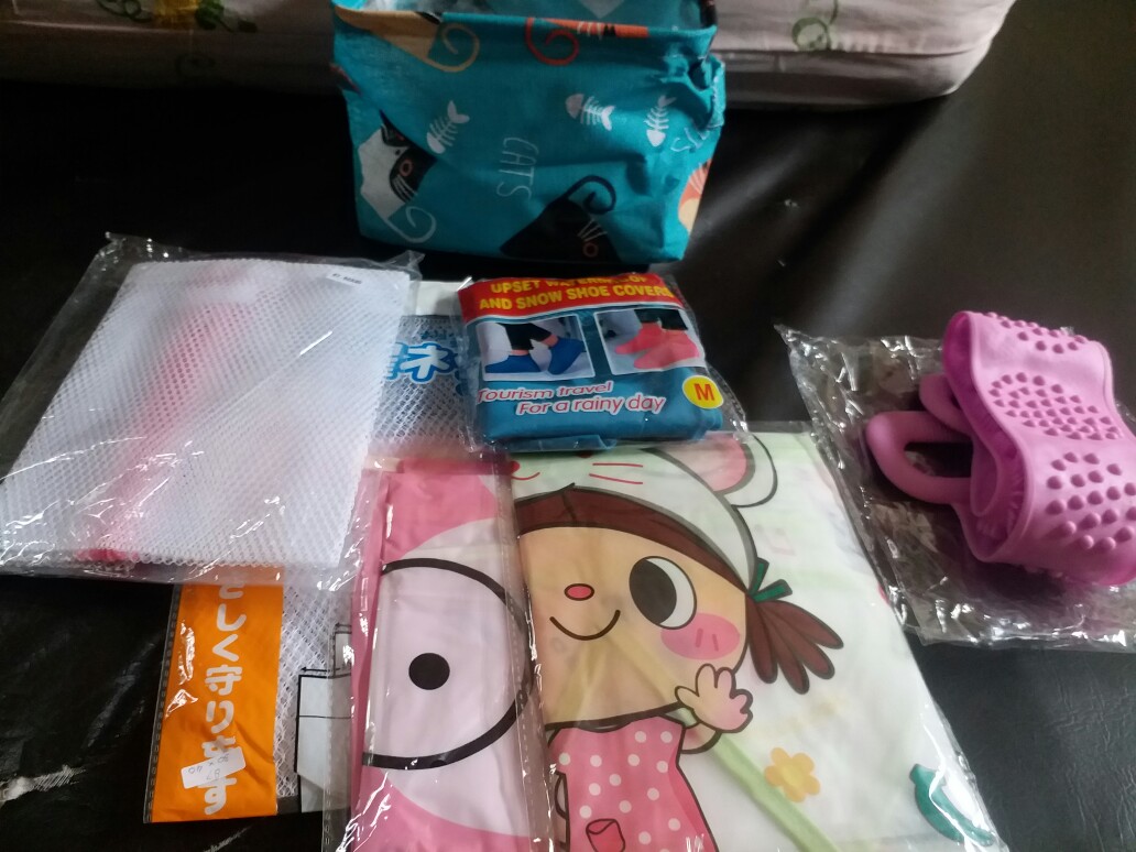 Soap Pumpholder Spons Dispenser Sabun Peralatan Dapur