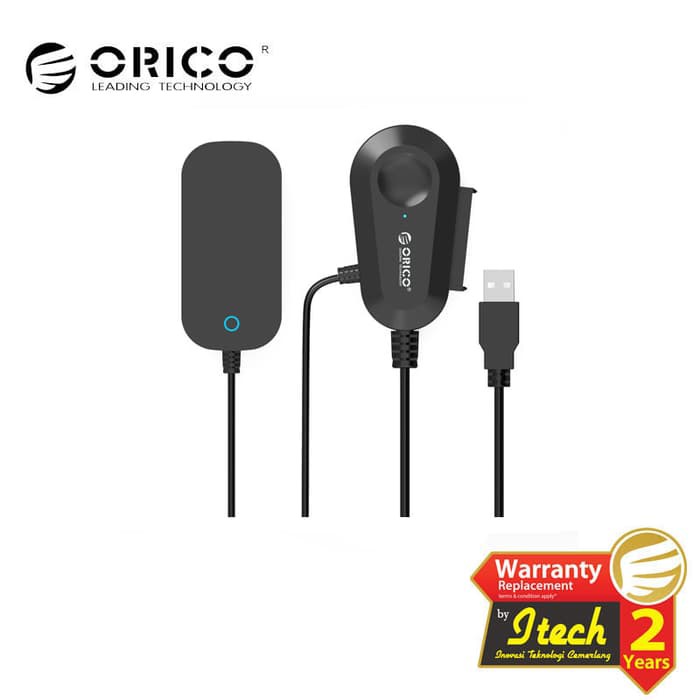 ORICO 35UTS SATA to USB 3.0 Adapter