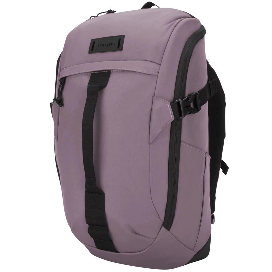 Laptop Backpack TARGUS TSB97203GL SOL-LITE 14&quot; Rice Purple