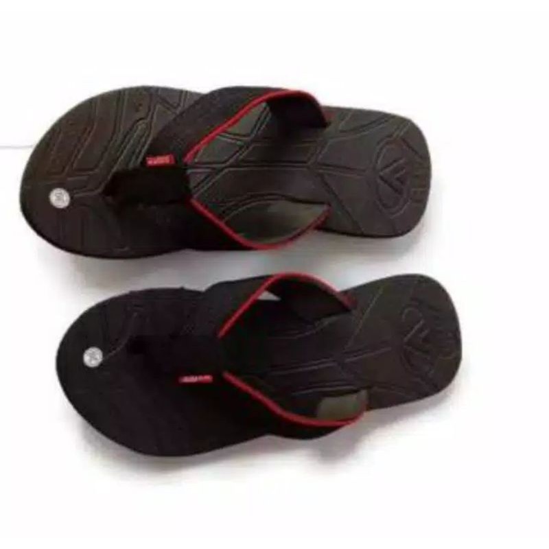 GROSIR SANDAL GUNUNG ERGER JEPIT