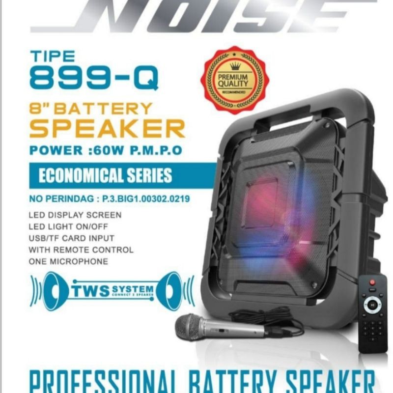 Speaker Meeting,Karaoke portable NOISE ,bluetooth ,free mic