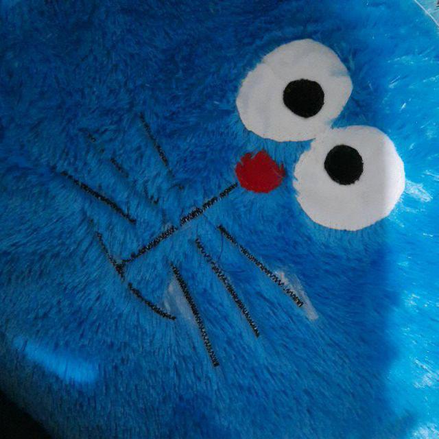 Sarung Megicom/cover Megicom