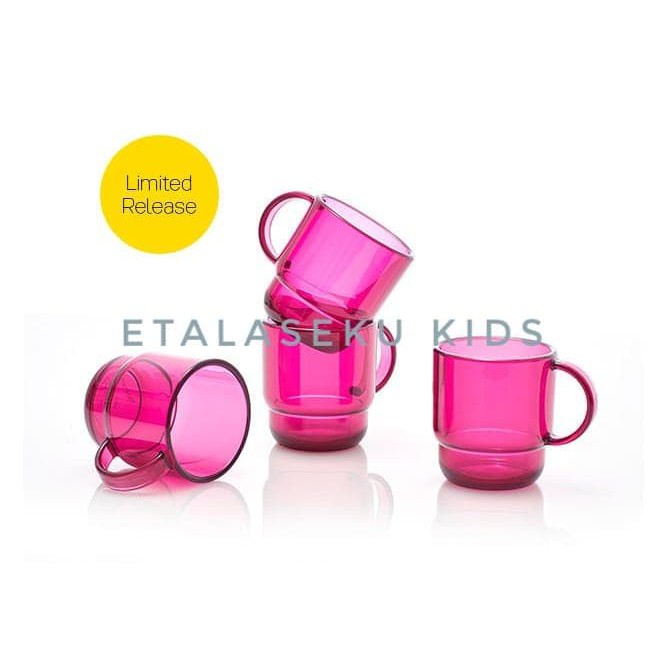 Download 550 Gambar Gelas Tupperware Terbaik HD