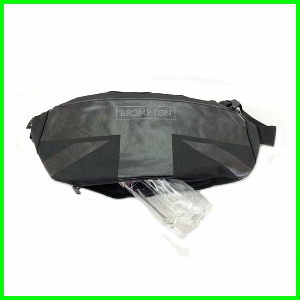 Tas Waistbag Sportbelt Jogging Tas Pinggang Olahraga | Tas Pinggang Olahraga Bersepeda