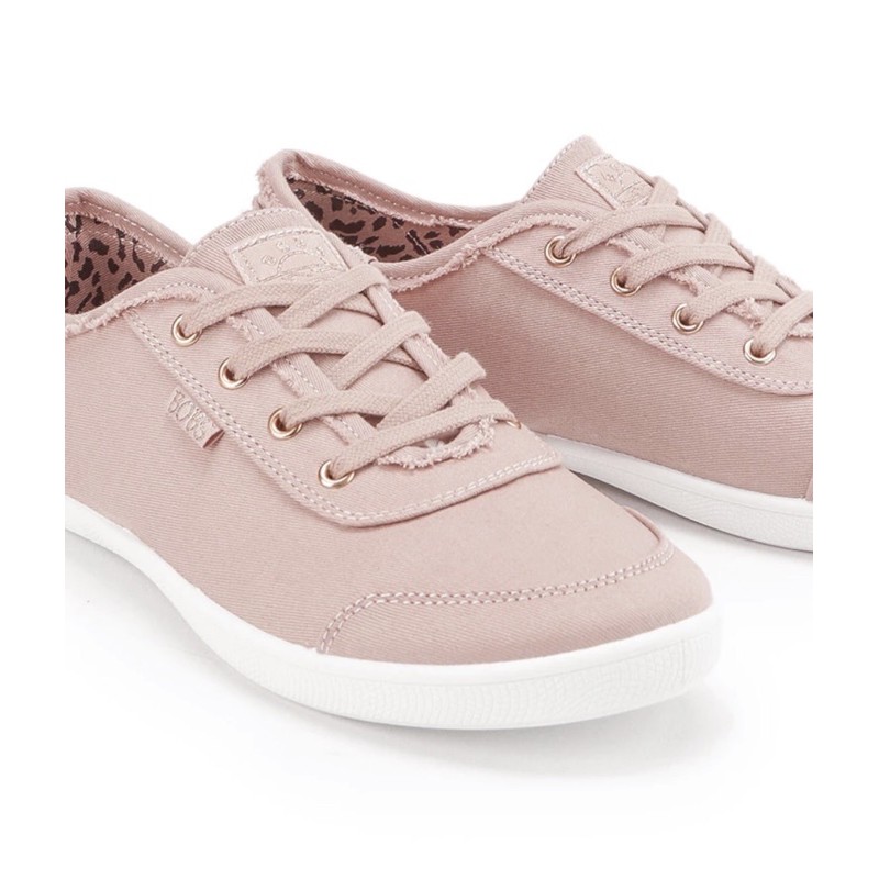 Skechers Street Bobs B Cute