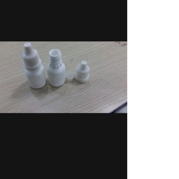 ➶ Paket Tetes Mata Kangen Water isi 10 pcs Tidak termasuk Air ⅎ