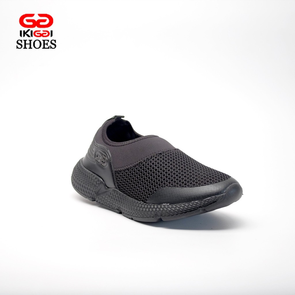 SEPATU DEWASA-Ikigai Ukara Shoes size 37~40