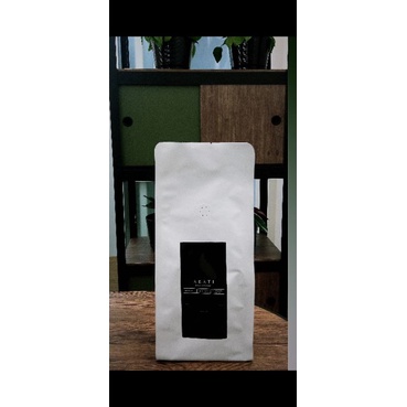 

HouseBlend