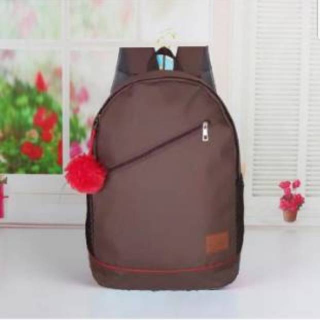 2022 Ransel Fashion Besar Tas Ransel Pria Laptop Rucksack Tas Sekolah untuk Remaja Laki-laki Mochilas Perempuan Tas Bahu Backbag