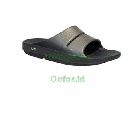 Ooahh Luxury Latte (Oofos Brand )