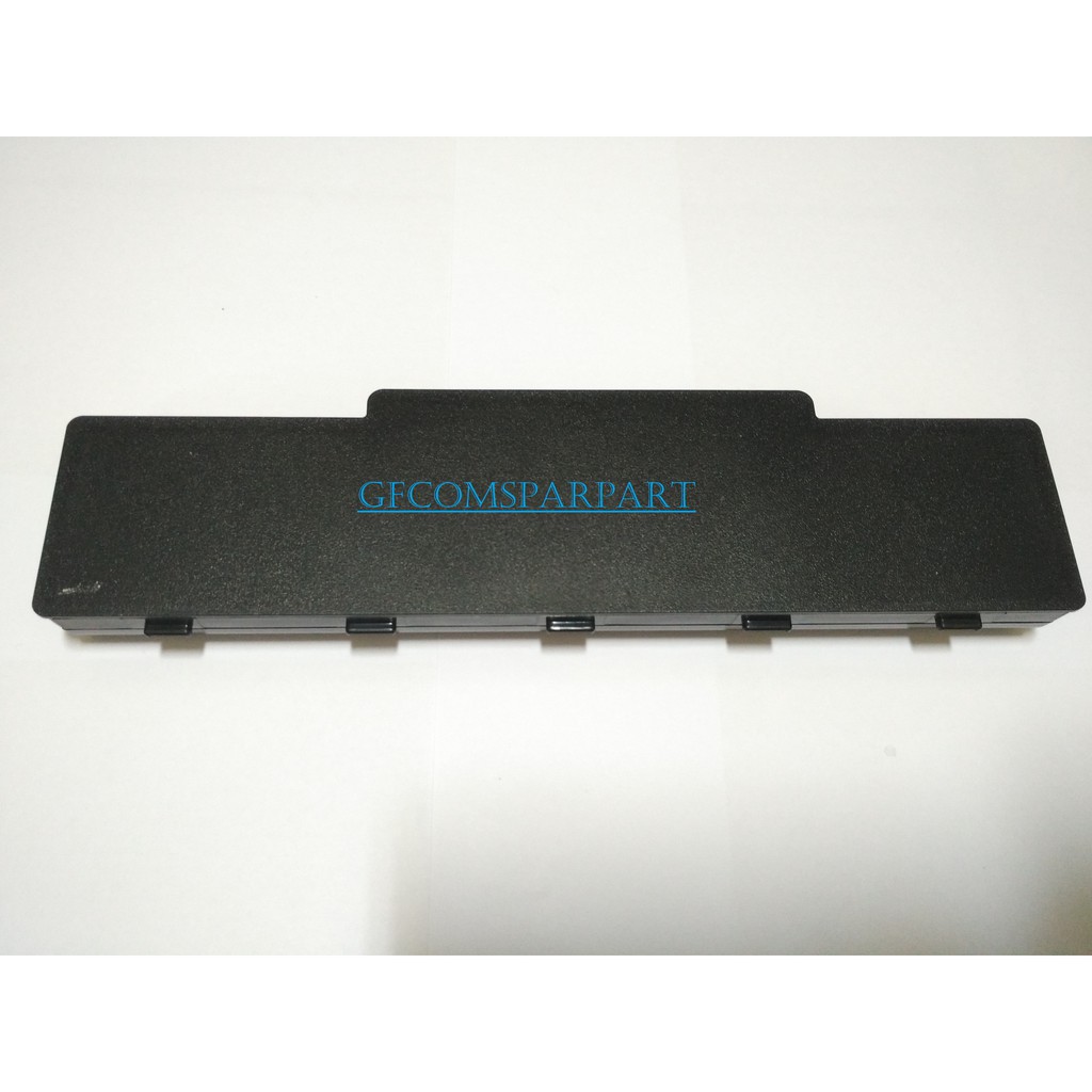 Batre Baterai Battery Laptop ACER Aspire 4732 5532 5517 5516 5332 5517-121 5732z-4280 - OEM