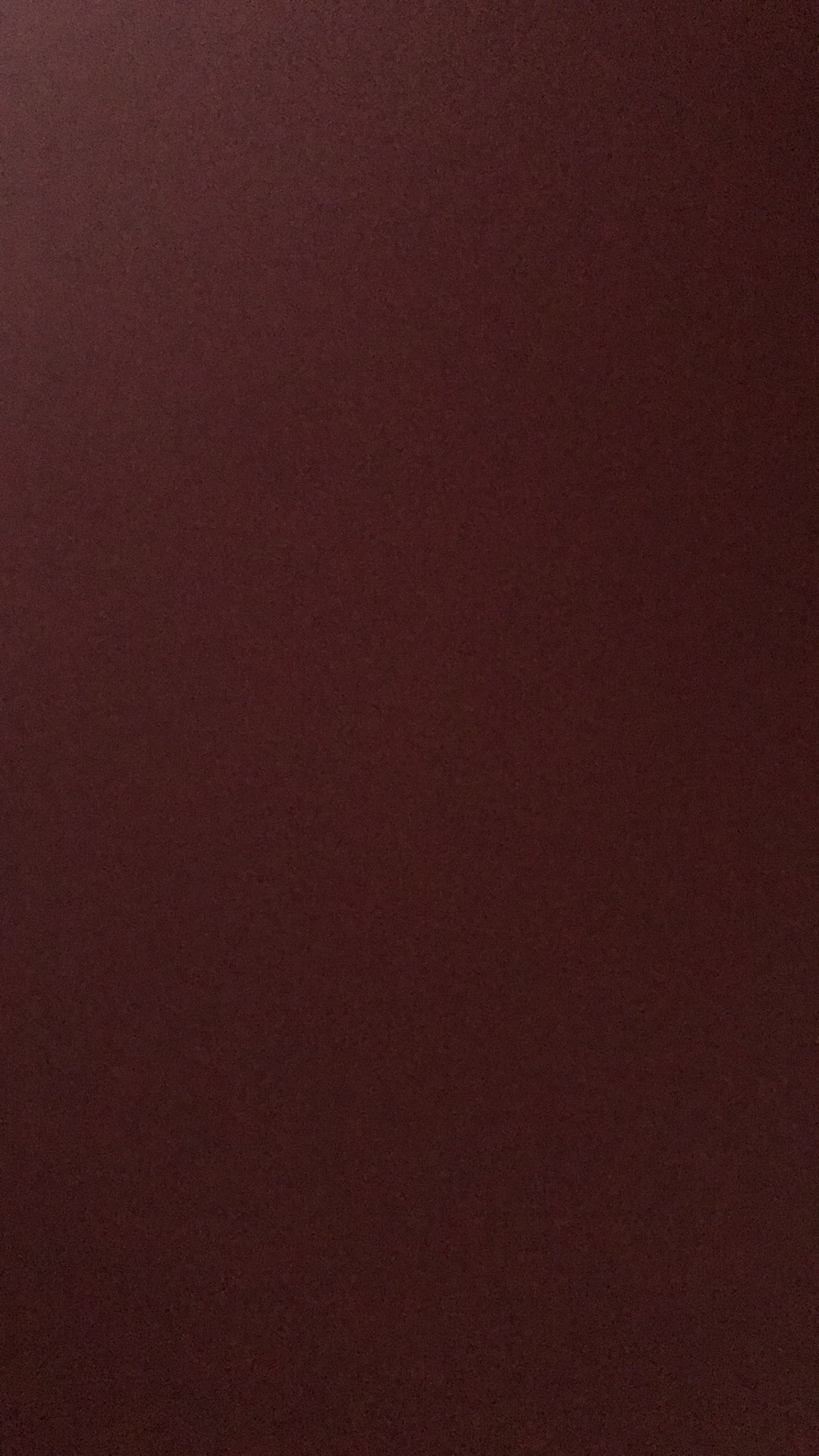 Wings Perhubungan Indonesia Sea Farers, Dasaran Biru Dan Merah Siap Di Pinang