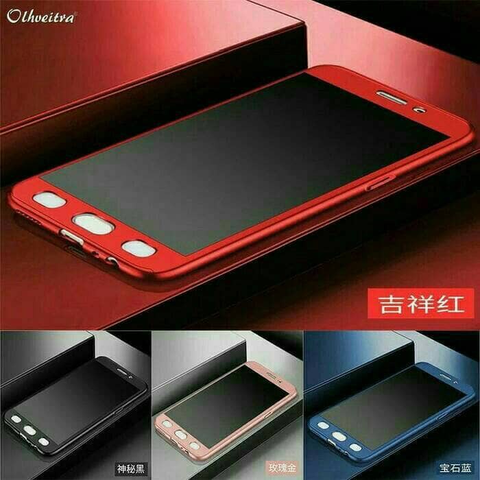 Jual CASE IPAKY 360 SAMSUNG J7 PRO HARDCASE CASING IPAKY SAMSUNG J7PRO J730 Lucu Premium Murah Elega