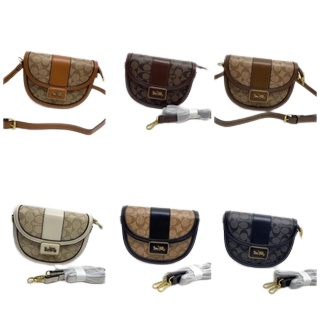 CiciBrand - Tas Wanita Selempang Wanita Sling Bag 526 HIGH QUALITY BEST SELLER