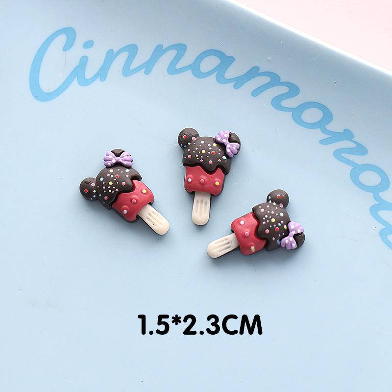 Toserba alfince galihream galihda galihce galihream alfinartoon croc jibz alfinharm galihccessories galihor galihhoe galihhoe galihuckle galihhoes galihccessory galihhoe mustofaecoration