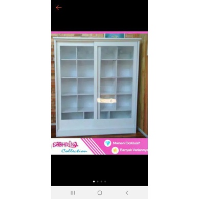 

IK6 Pvc board 5mm uk 40cm x 60cm. Pvc foamboard