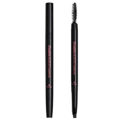 Emina Kosmetik Double Agent Eyebrow