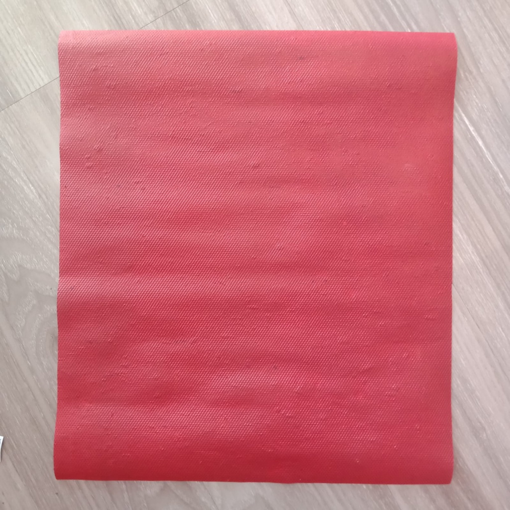 KARPET SANGKAR KOTAK NO.1