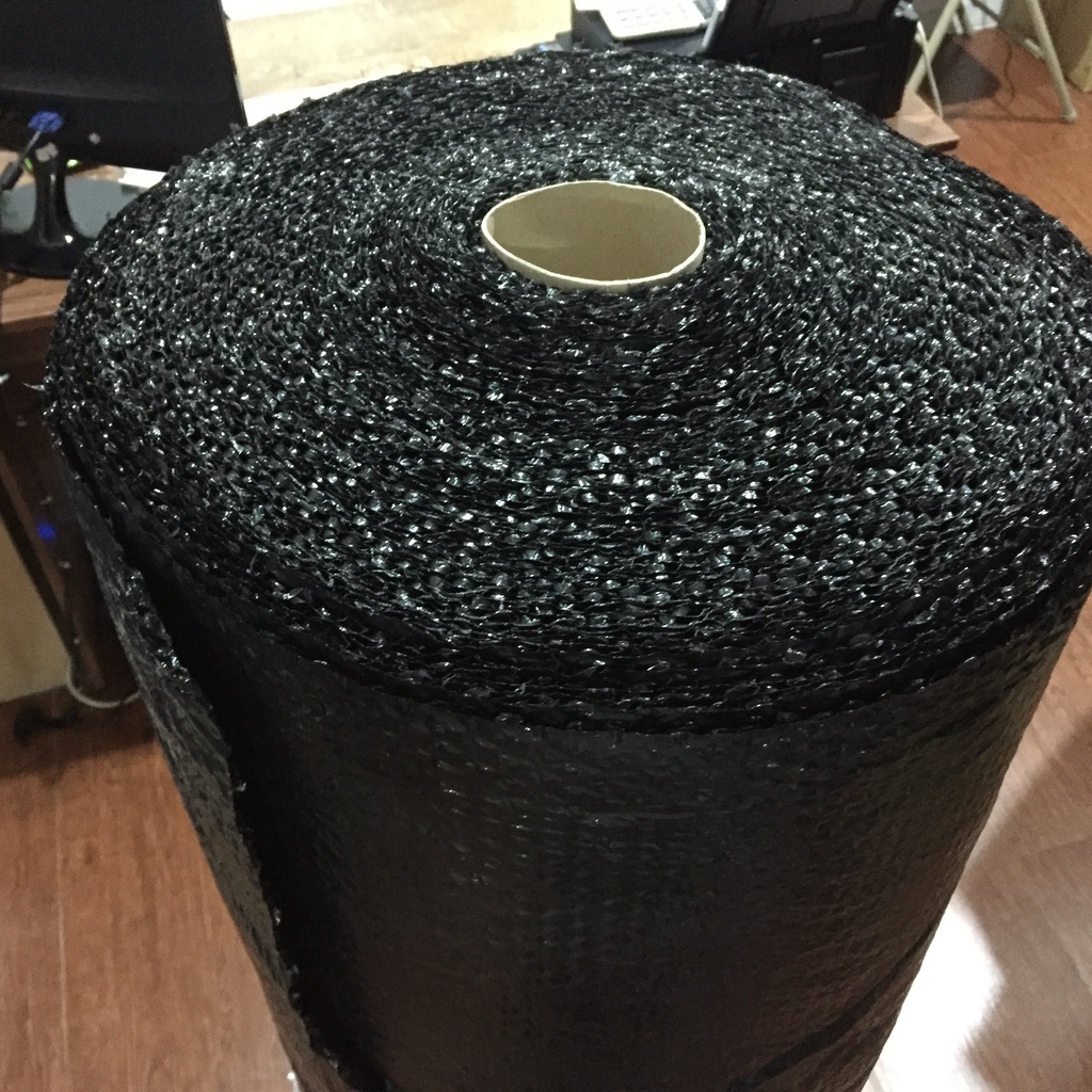 

Bubble Wrap