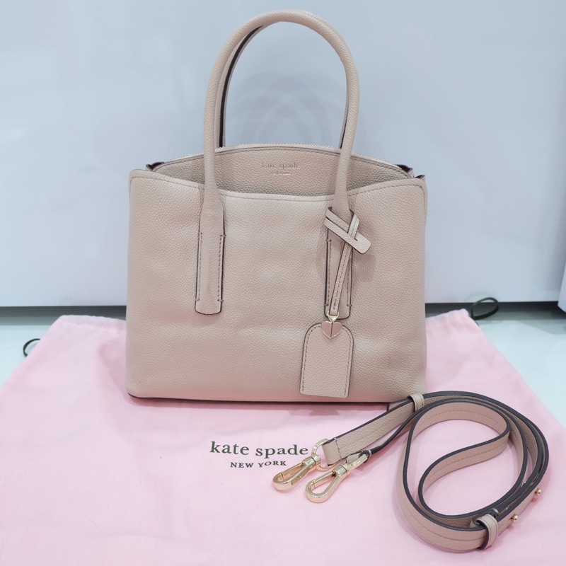 KATE SPADE MEDIUM MARGAUX