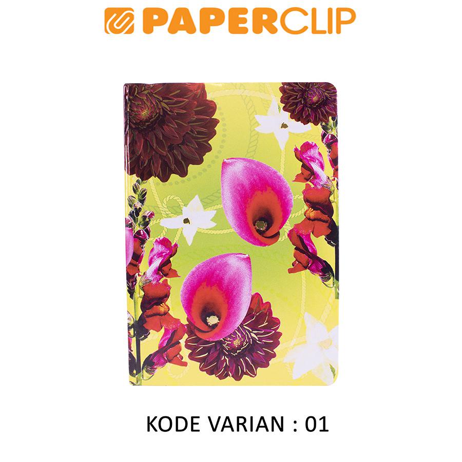 

NOTEBOOK MODO ARTE MA145200
