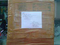 Karpet Lokal Moderno Best Premium Quality