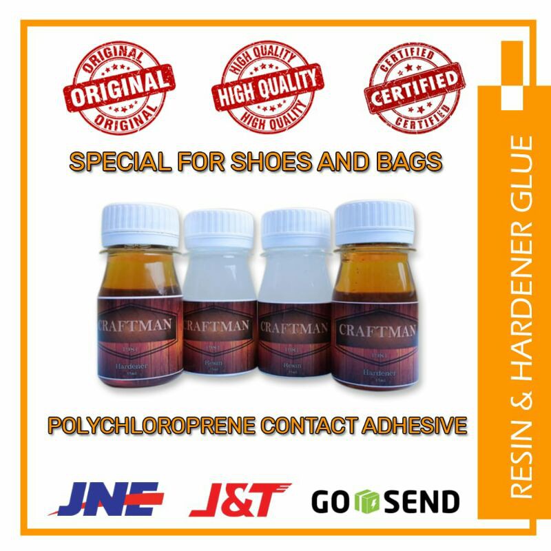 

LEM RESIN SUPER . RESIN SUPER GLUE . LEM SUPER KUAT REKATNYA