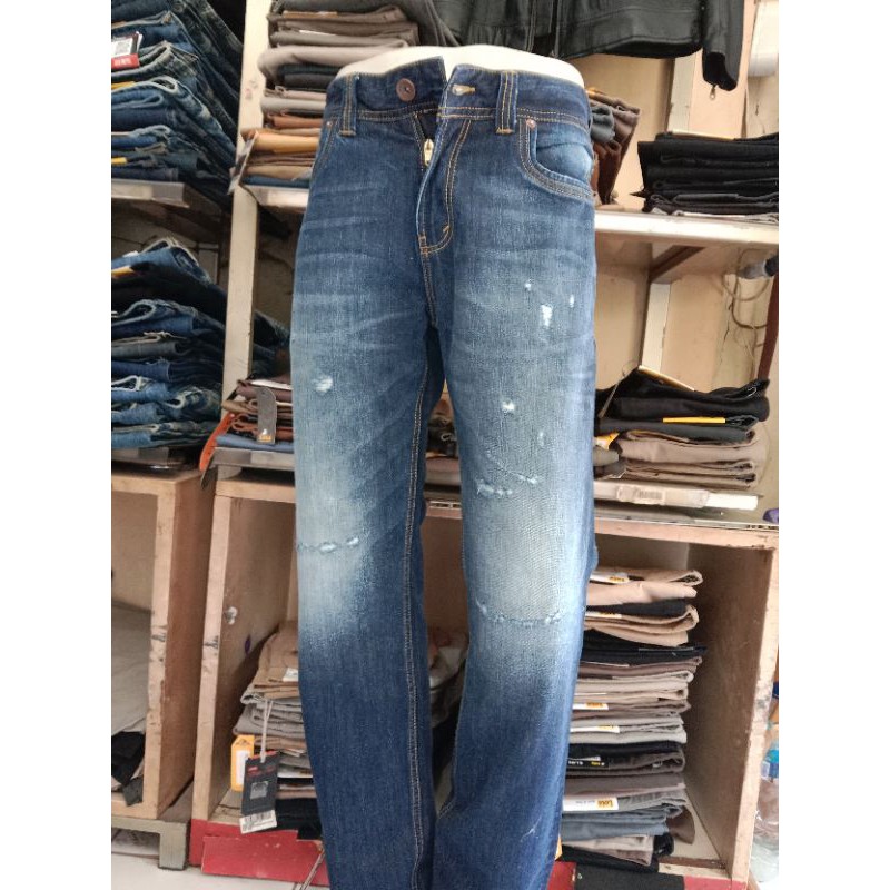 celana lois original kode 382