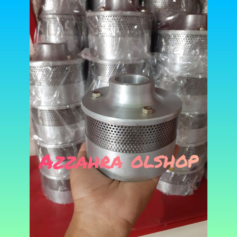 Tungku arumanis / kepala cor mesin harumanis /  tungku gulali / tungku aluminium cor