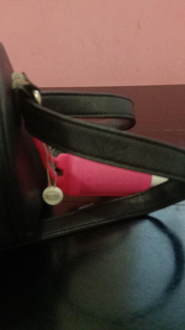 Terlaris Batik Tunik Termurah Top 1 Di Shopee Original No Kw