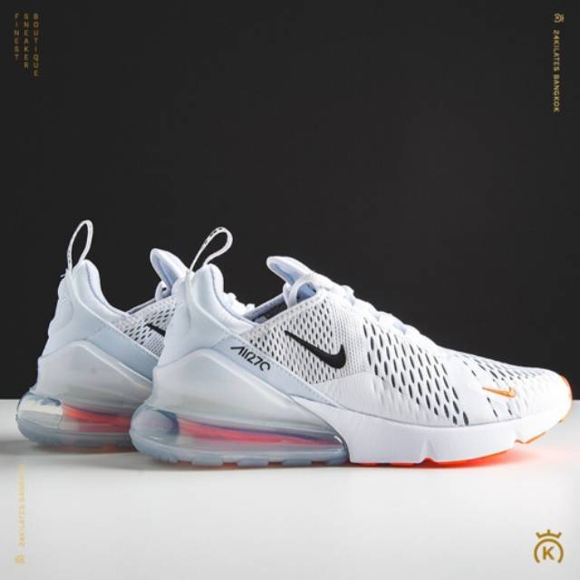 air max 270 just do it